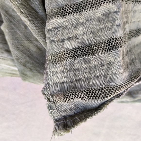 Australian Tunic - Picture 15 of 16